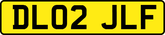DL02JLF