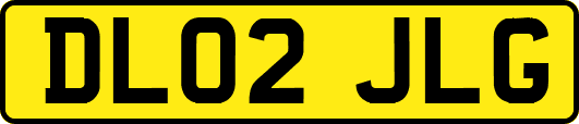 DL02JLG