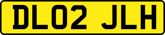 DL02JLH