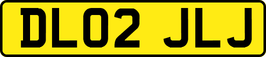 DL02JLJ