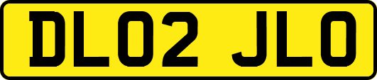 DL02JLO
