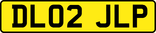 DL02JLP