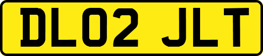 DL02JLT