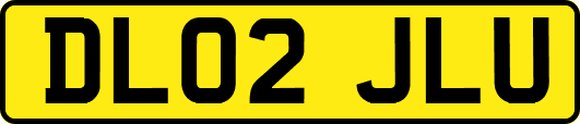 DL02JLU