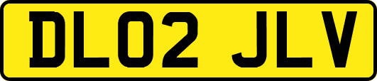 DL02JLV