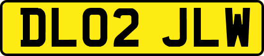 DL02JLW