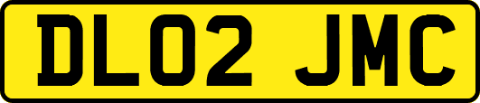 DL02JMC