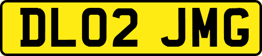 DL02JMG