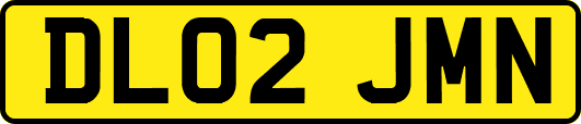 DL02JMN