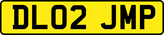 DL02JMP