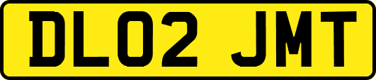 DL02JMT