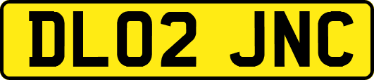 DL02JNC