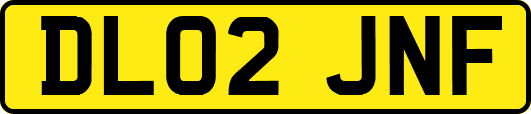 DL02JNF