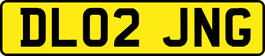 DL02JNG