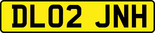 DL02JNH