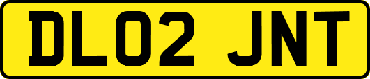 DL02JNT