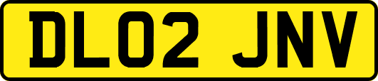 DL02JNV