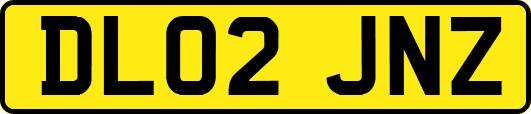 DL02JNZ