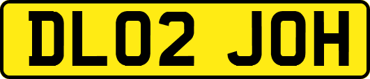 DL02JOH