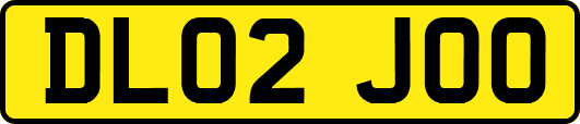 DL02JOO