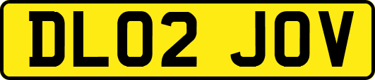 DL02JOV