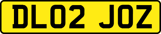DL02JOZ