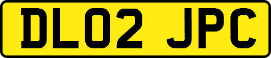 DL02JPC