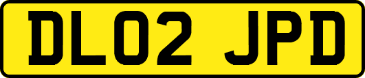 DL02JPD