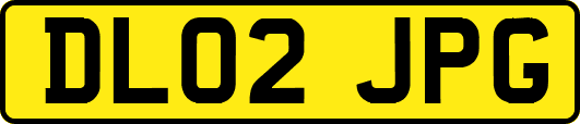 DL02JPG