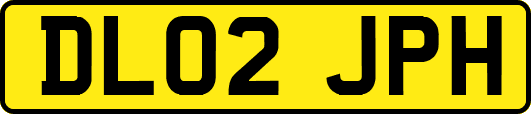 DL02JPH