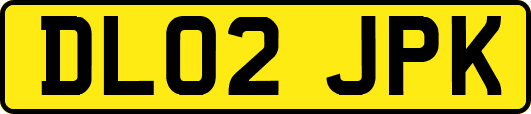 DL02JPK