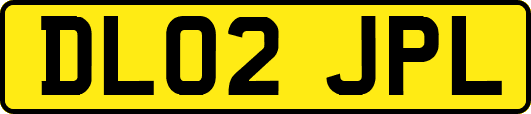 DL02JPL