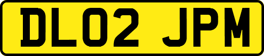 DL02JPM