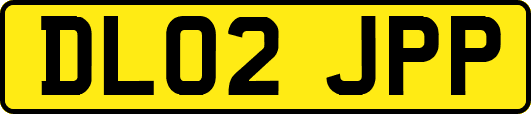 DL02JPP