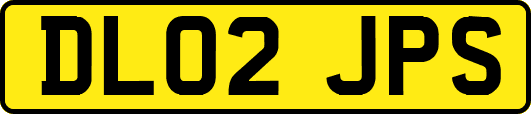 DL02JPS