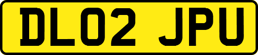 DL02JPU