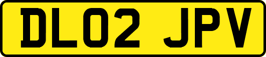 DL02JPV