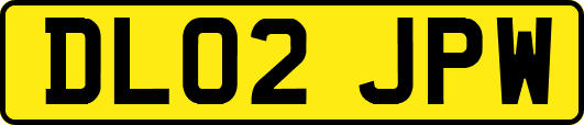 DL02JPW