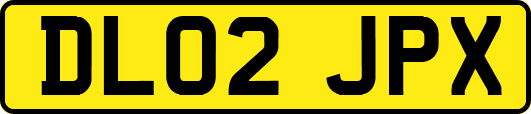 DL02JPX