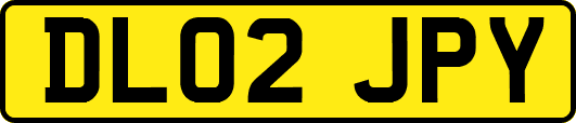 DL02JPY