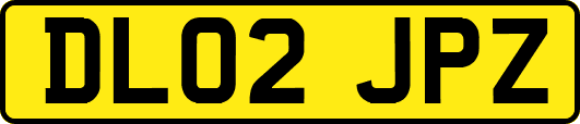 DL02JPZ