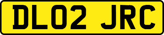 DL02JRC