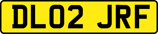 DL02JRF
