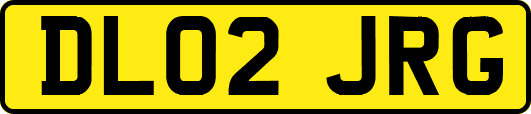 DL02JRG