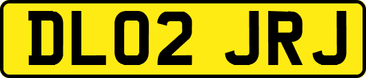 DL02JRJ