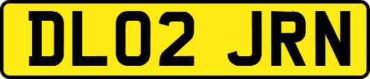 DL02JRN