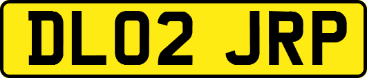 DL02JRP