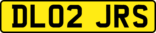 DL02JRS
