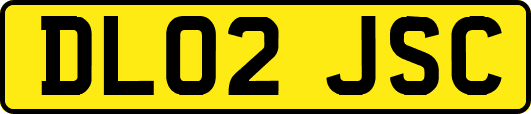 DL02JSC
