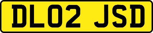 DL02JSD